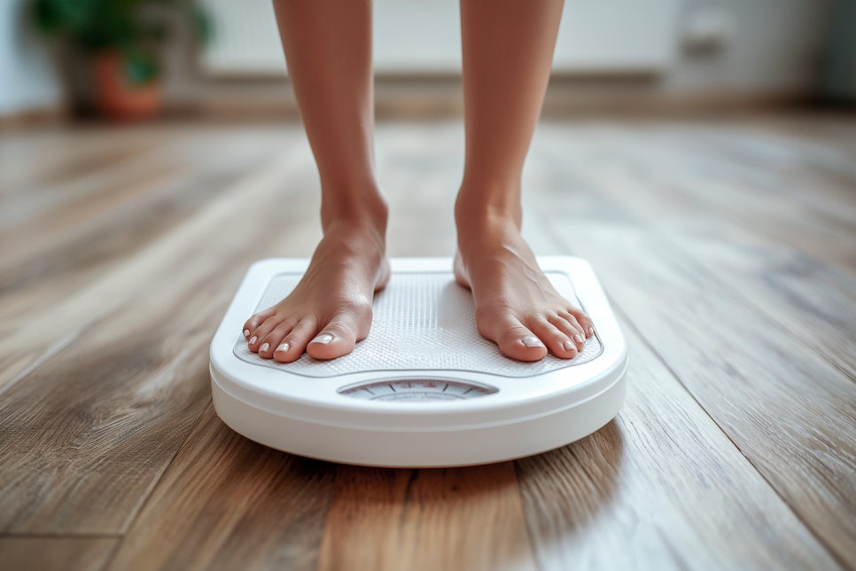 가슴지방이식 후 관리, 결과 가르는 핵심 2가지 관련 이미지 7