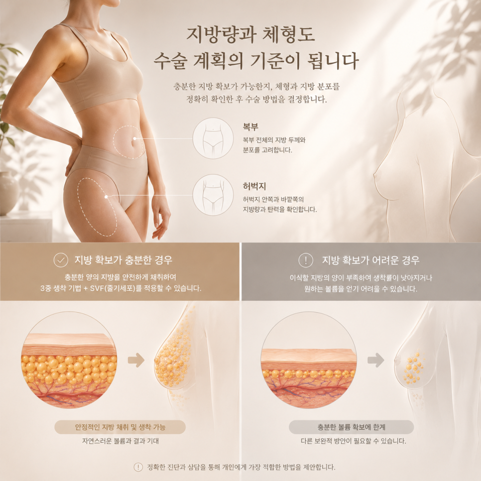 Reviews of Fat Transfer Breast Augmentation: It’s Not the Amount of Fat That Determines the Outcome image 4