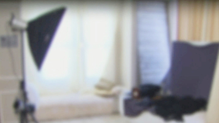 인생사진 남기고 싶을 때 스튜디오 촬영 도전해보세요! 관련 이미지 5