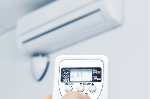 냉방병, 정말 조심해야 합니다 : ( 관련 이미지 1