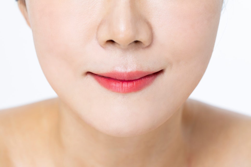 인중축소수술 후기, 수술 전 확인할 2가지가 있습니다 관련 이미지 6