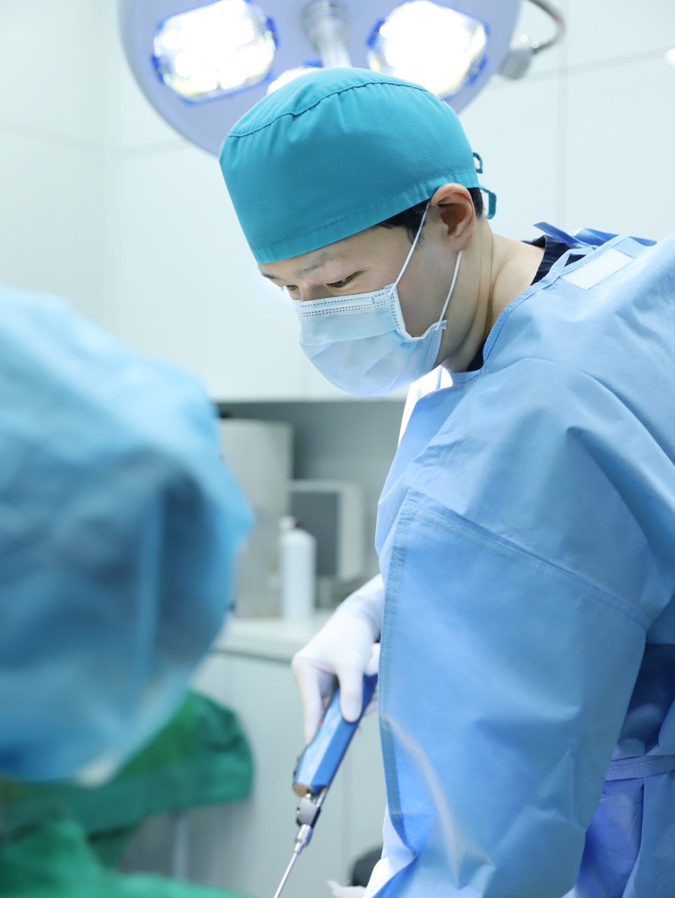 압구정가슴성형, 보형물 없이 자연스럽게 바꾸는 방법이 있습니다 관련 이미지 6