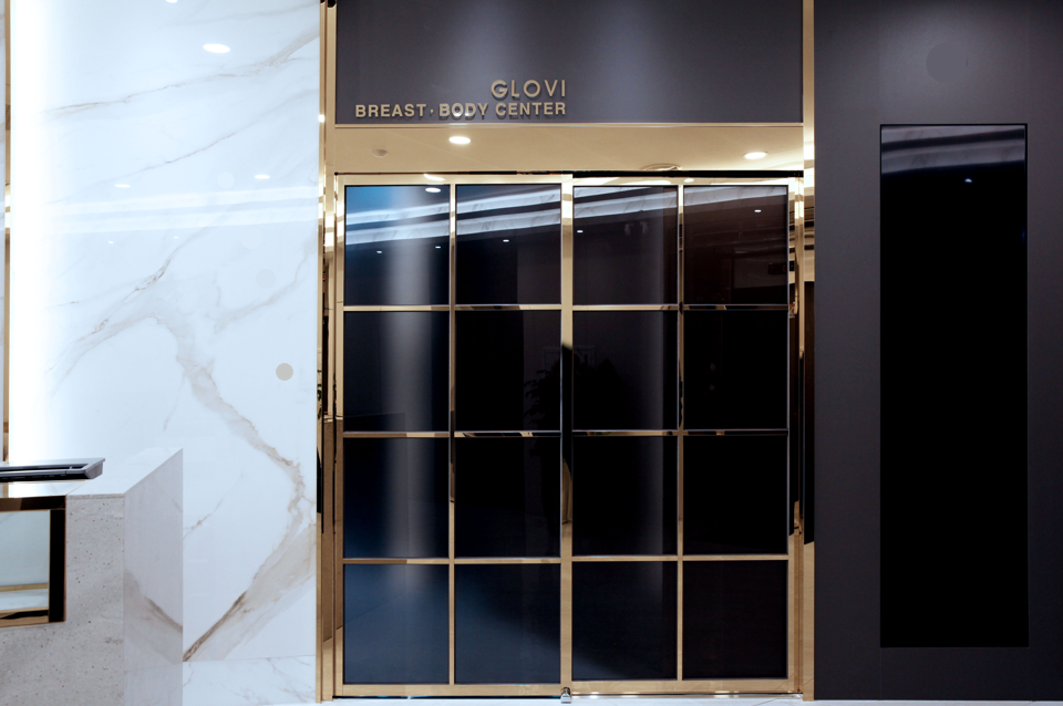 강남 가슴확대수술, 구형구축과 병원 선택 기준 총정리 관련 이미지 4