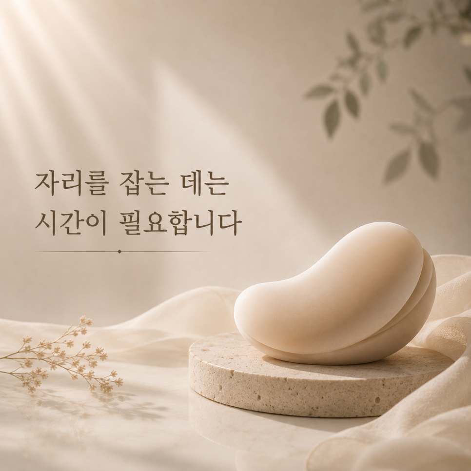 When Is the Right Time for Breast Revision Surgery in Gangnam? image 3