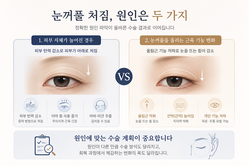 Upper Blepharoplasty: How to Improve Covered, Drooping Eyelids image 2