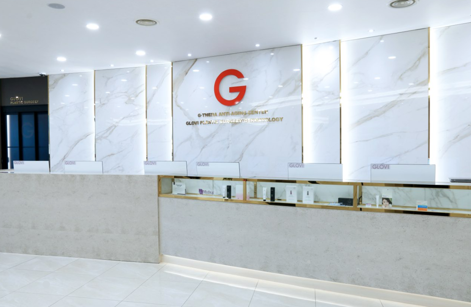 실리프팅 광대 부각, 예방할 수 있는 문제입니다 관련 이미지 5