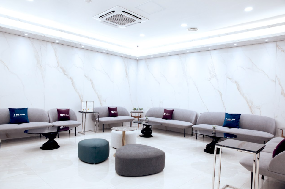 서울 실리프팅 중점병원, 시술 받기 전 이것만 확인하세요 관련 이미지 4