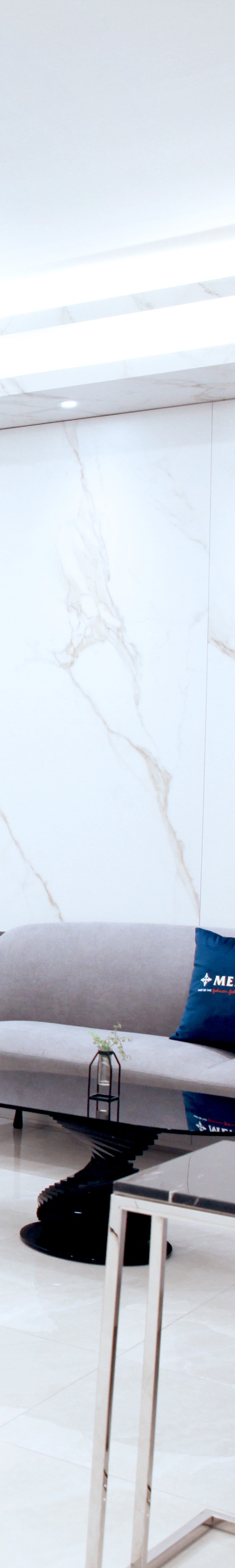 비중격연골, 코끝성형에서 가장 많이 쓰이는 이유는? 관련 이미지 21