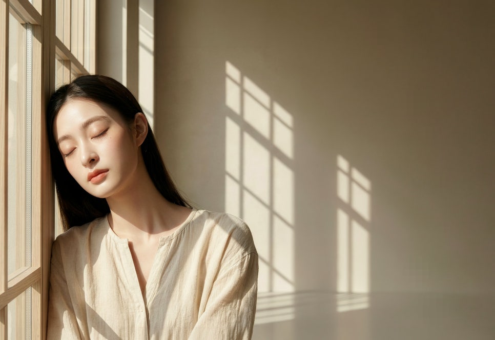 줄기세포 가슴지방이식, 수술하기 전 반드시 체크해야 할 부분 관련 이미지 5