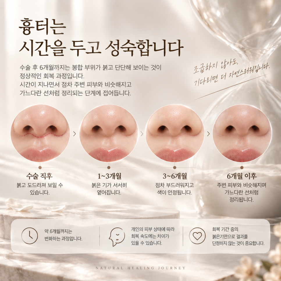 인중축소수술비용, 가격 차이는 왜 생길까? 관련 이미지 9