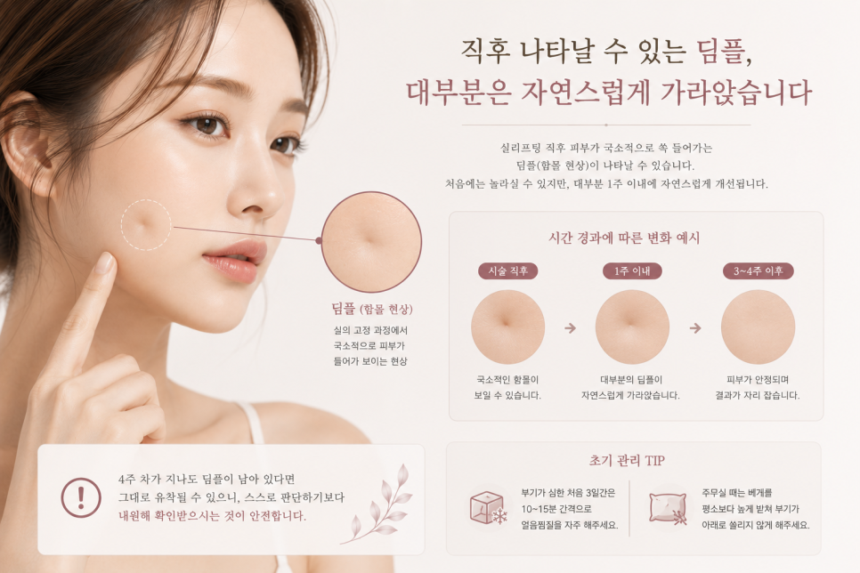 Gangnam Thread Lifting: Addressing Lifting Concerns Without Surgery image 8