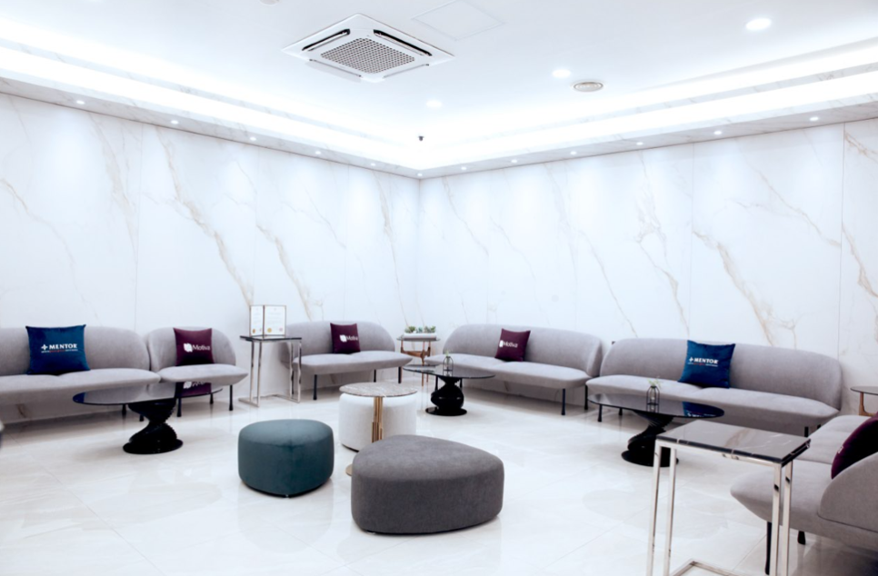 인중축소술 흉터, 덜 남기는 수술법이 따로 있습니다 관련 이미지 3