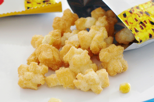 군것질거리 좋아하는 요즘, 자꾸 손이가요! 관련 이미지 3