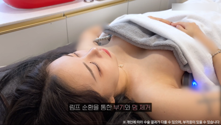 모티바가슴성형 리얼후기 2탄｜글로비성형외과의원 관련 이미지 17