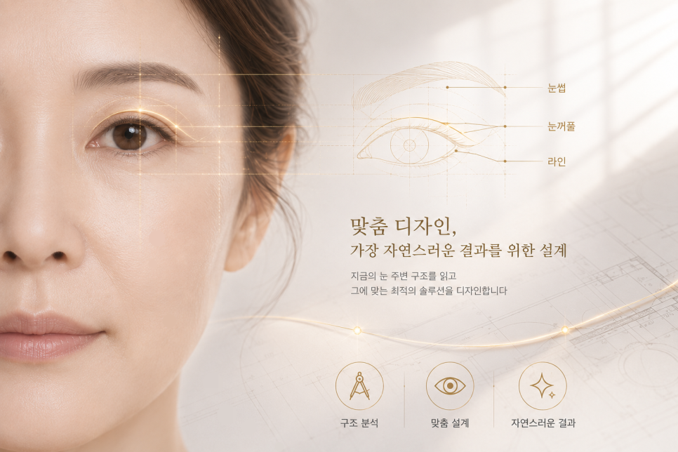 Criteria for Choosing a Clinic for Midlife Eye Surgery and the Importance of Customized Design by Clinic image 7