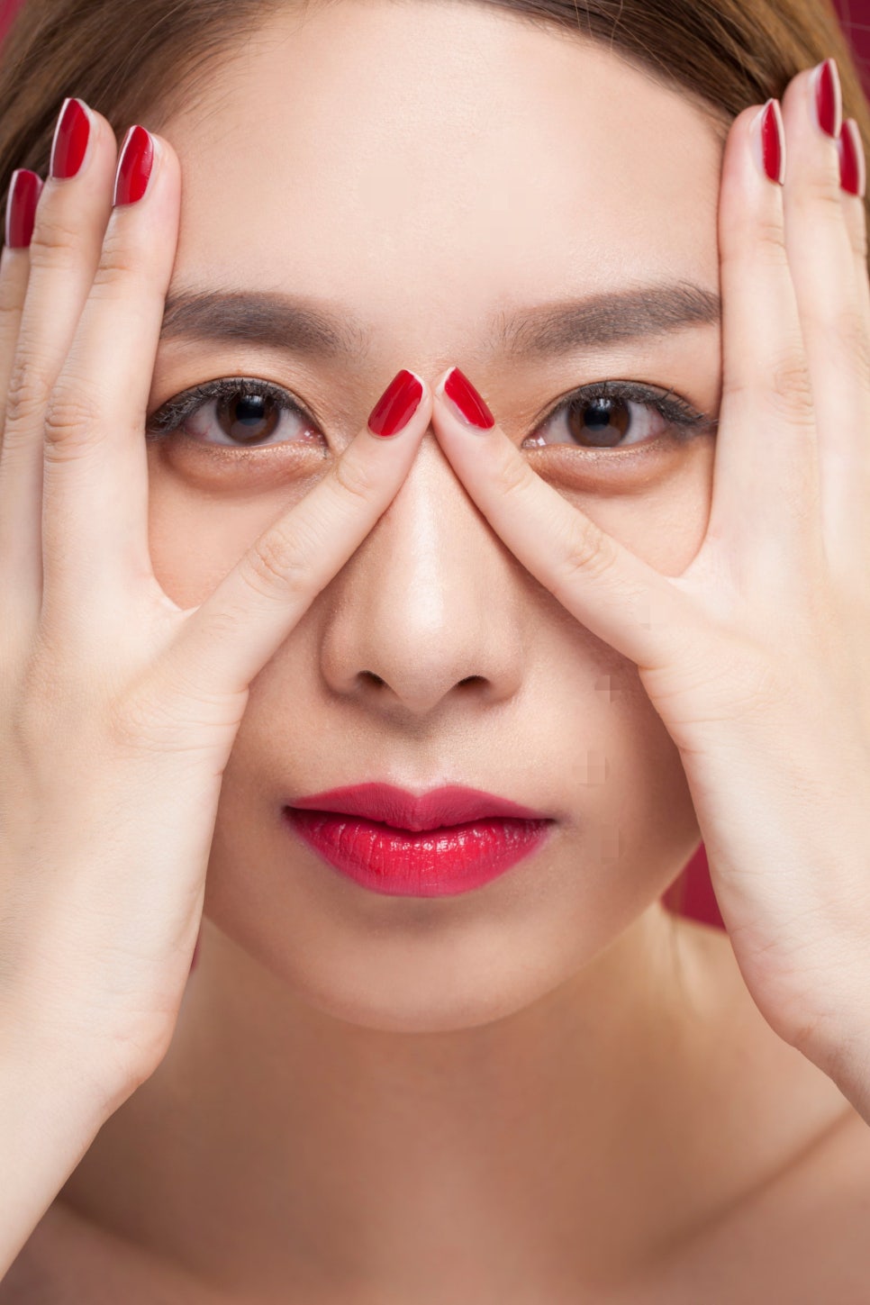 Septal Rhinoplasty: Honestly Answering the Question, “Is It Okay to Remove It?” image 2