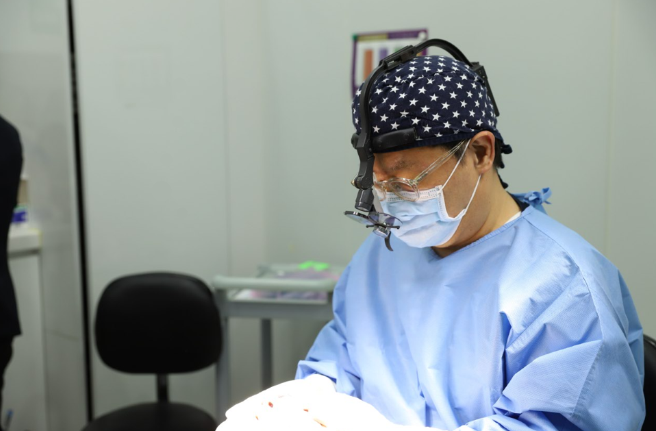 강남구 실리프팅, 이것 모르고 받으면 돈 날립니다 관련 이미지 2