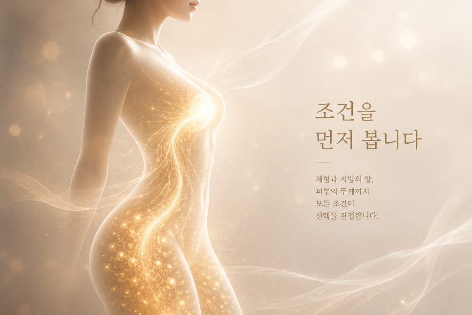 Comparing Breast Fat Grafting and Implants: Differences and Which Option Is Right for Me image 2