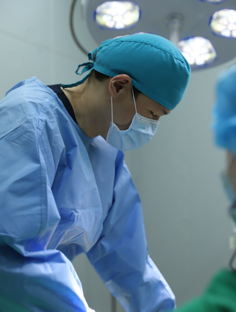 강남 가슴확대수술, 보형물보다 먼저 확인해야 할 것 관련 이미지 7