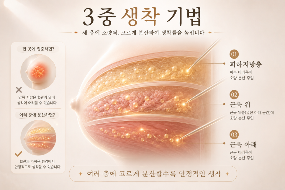 Breast Fat Grafting Price Information and Analysis of Cost Differences by Condition image 7