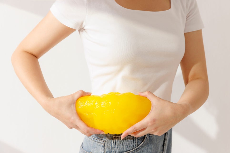 가슴지방이식가격, 병원마다 차이 나는 진짜 이유 관련 이미지 2