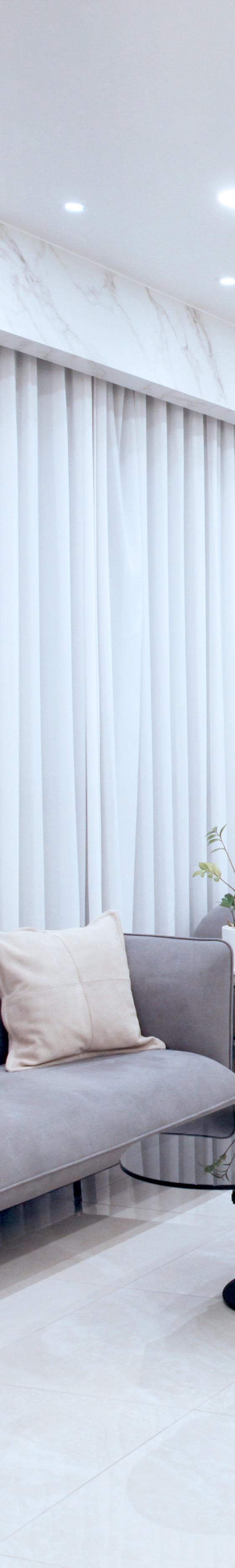 눈밑지방재배치수술 리얼후기 1탄｜눈밑다크써클 개선 시작! 관련 이미지 13