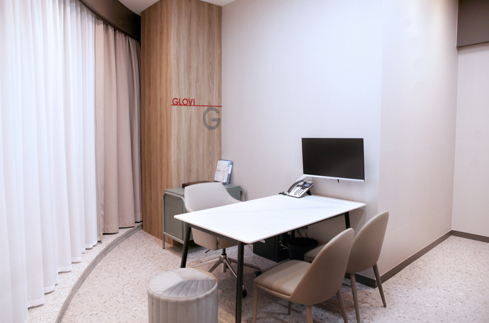 실리프팅 후 관리법, 사실 어렵지 않습니다 관련 이미지 6