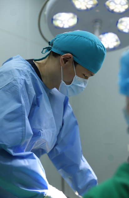 Breast Fat Grafting Review: The Real Reason Results Differ After 3 Months image 2