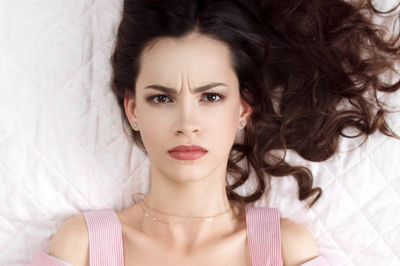 짜증이 나는 그런 날! 관련 이미지 1