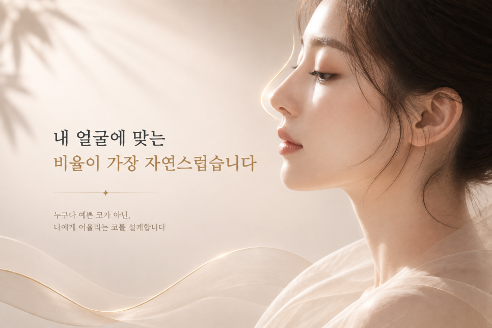 Natural-Yet-Glamorous Rhinoplasty: Is It Possible to Achieve Both Glamour and Naturalness? image 6