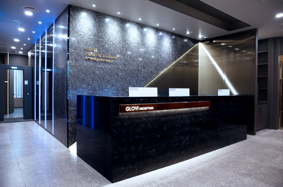 가슴 지방이식, 넣는 것보다 살아남는 것이 중요합니다 관련 이미지 7