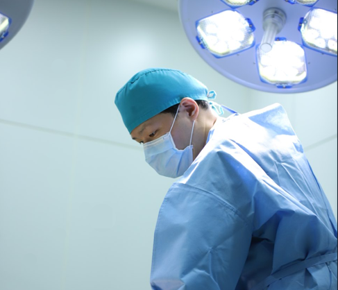 인중축소술 비용, 가격 차이가 생기는 진짜 이유 관련 이미지 5