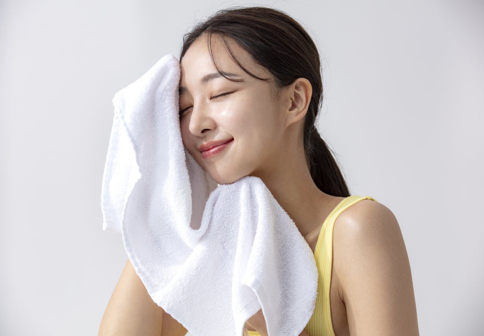 인중축소술 수술 후 주의사항, 회복 잘 되려면 이것만큼은 지키세요 관련 이미지 2