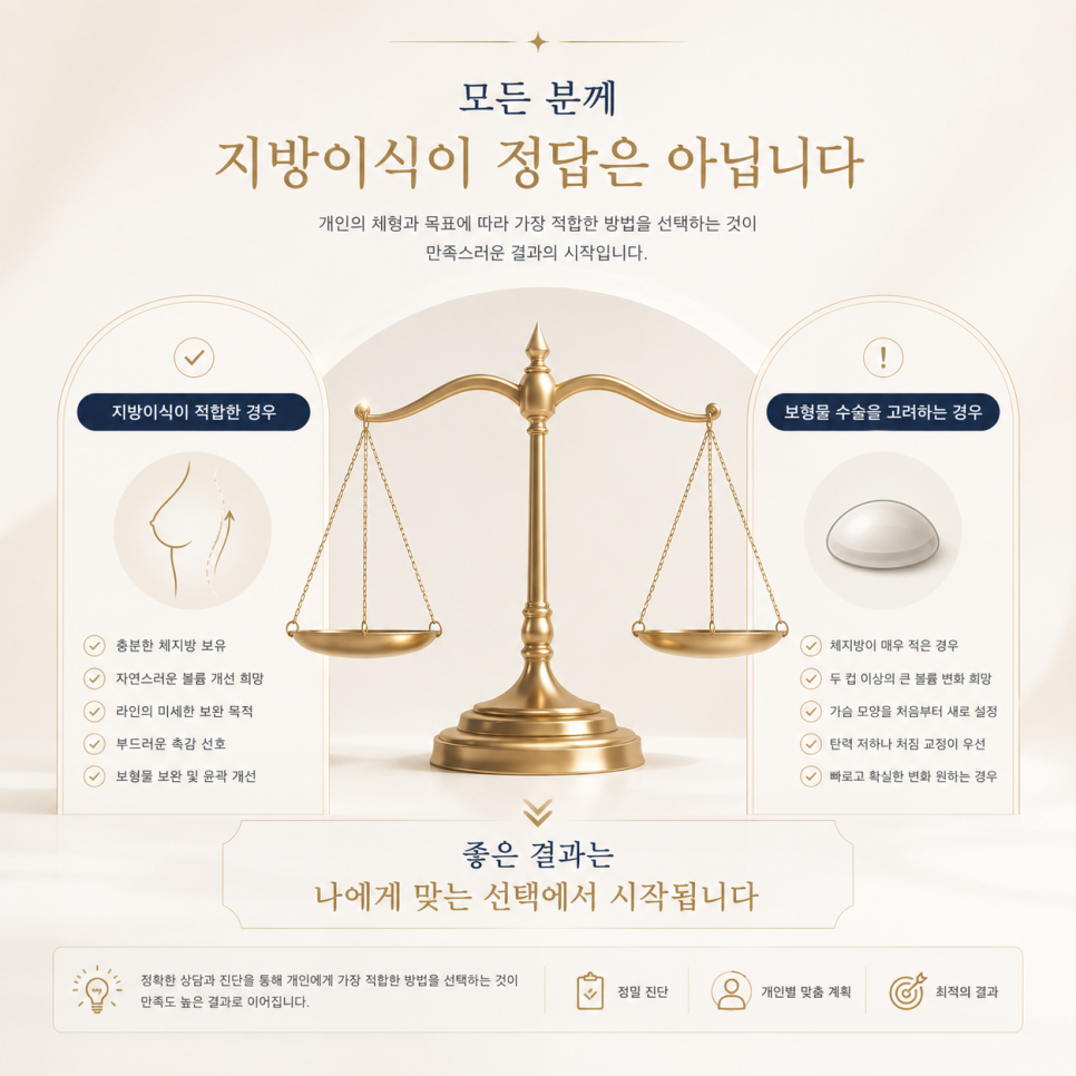Fat Transfer Breast Augmentation: How to Create a Natural Contour image 6