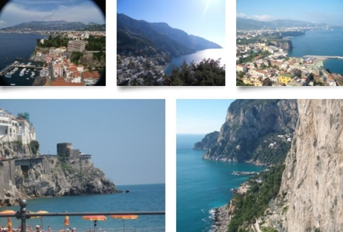 [2018] 머리아플 때 휴양지 BEST3는 여기! 관련 이미지 4