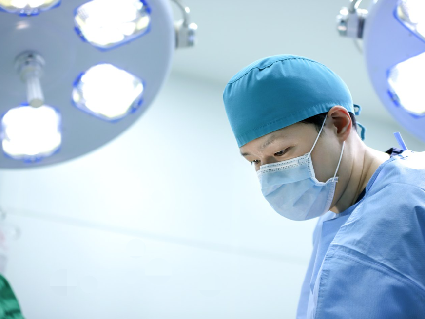 가슴지방이식가격, 비용보다 먼저 확인해야 할 한 가지 관련 이미지 7