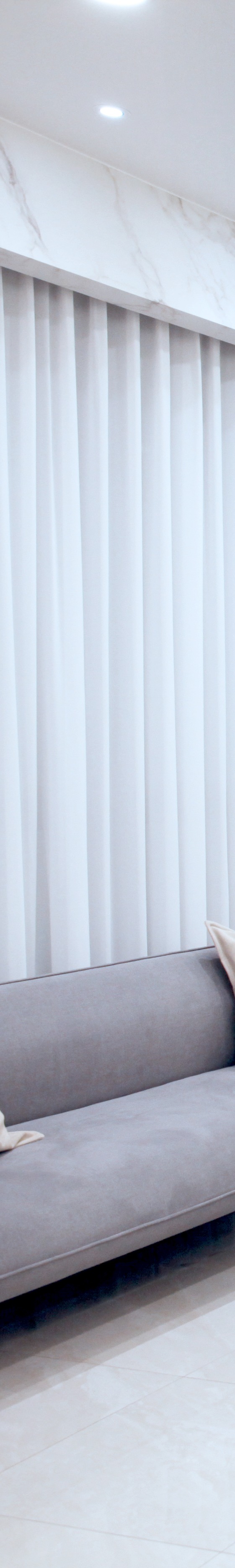 눈밑지방재배치수술 리얼후기 1탄｜눈밑다크써클 개선 시작! 관련 이미지 12