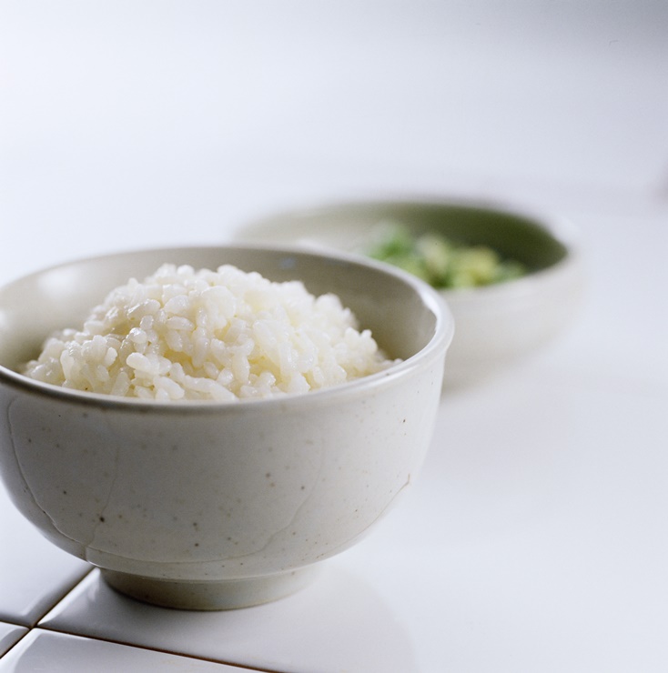 성형수술 전 주의사항 관련 이미지 3