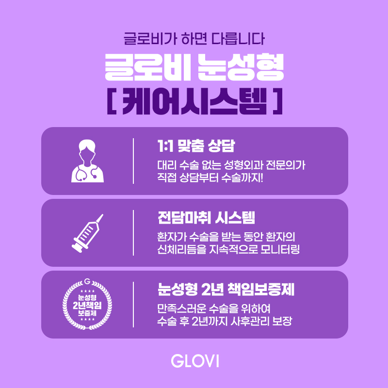 쌍꺼풀재수술잘하는병원 선택 전 주의사항 관련 이미지 7