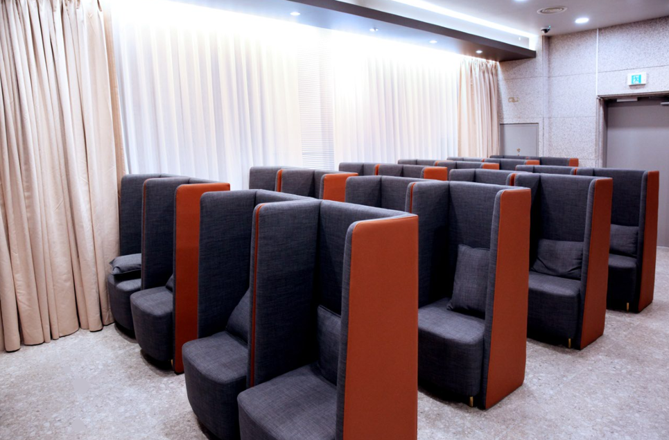 실리프팅 비용, 주기, 멍, 그리고 후기 관련 이미지 3