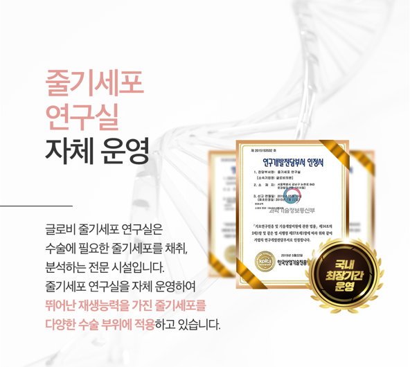 가슴지방이식가격과 가슴지방이식후 관리방법 관련 이미지 9