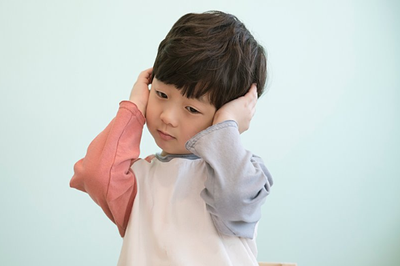 짜증이 나는 그런 날! 관련 이미지 2