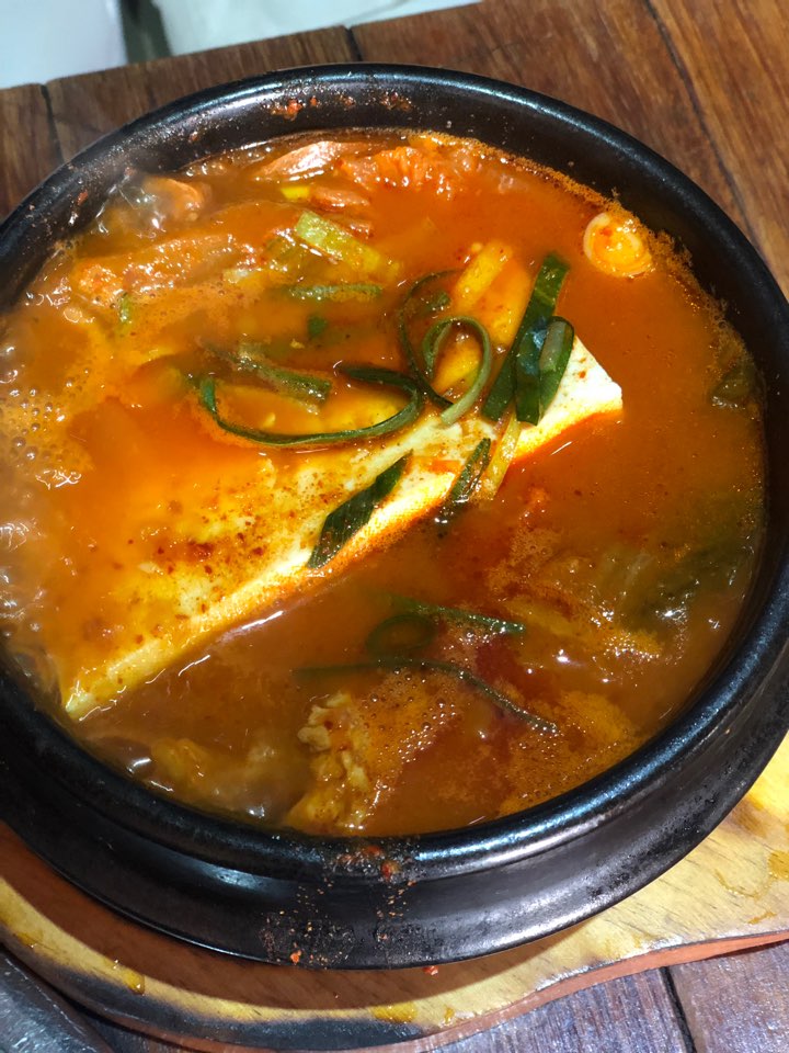 압구정맛집 포도식당 관련 이미지 8