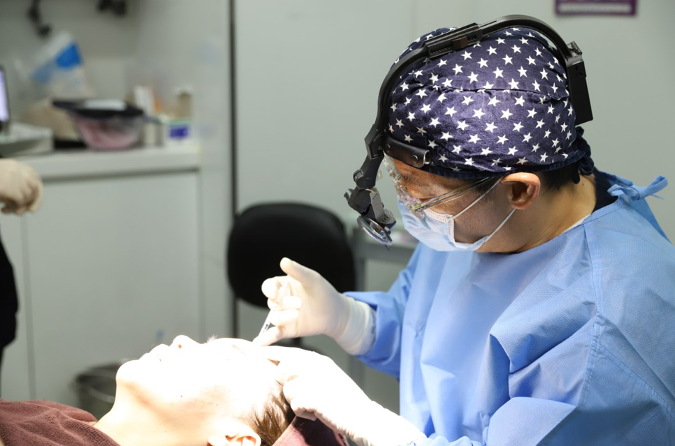 압구정역 실리프팅, 고르는 기준부터 잡고 가세요 관련 이미지 2