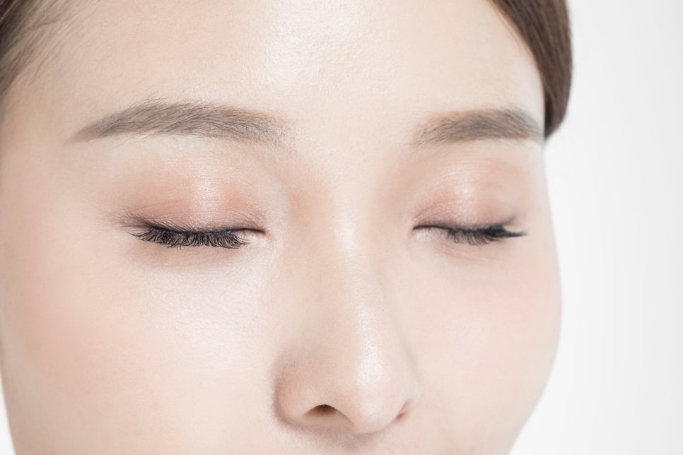 코재수술부작용, 왜 생기는 건지 알고 나서 결정하세요 관련 이미지 5