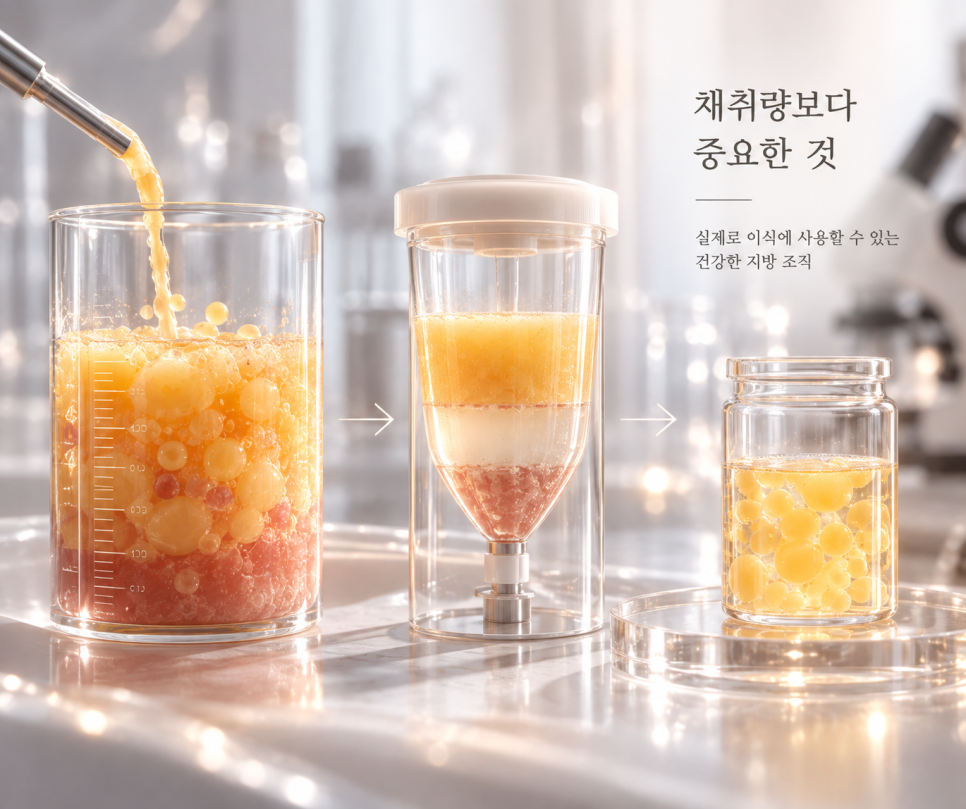 가슴 지방주입 가격, 내 몸 조건이 가격을 결정합니다 관련 이미지 3