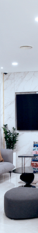 눈밑지방재배치수술 눈밑지란? 눈밑지 붓기 부작용은? 관련 이미지 12