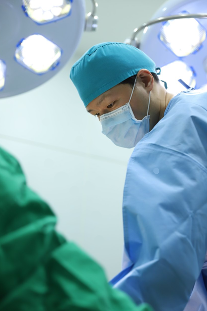 가슴수술 회복기간, 성형외과 전문의가 제안하는 주차별 회복 로드맵 관련 이미지 6