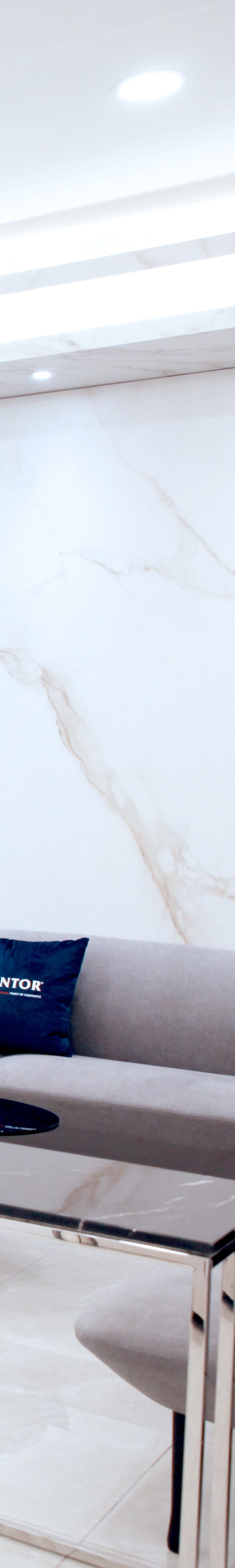 비중격연골, 코끝성형에서 가장 많이 쓰이는 이유는? 관련 이미지 22