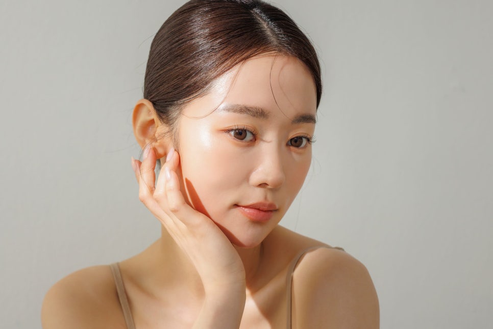 20대 실리프팅, 받아도 되는 걸까요? 관련 이미지 6